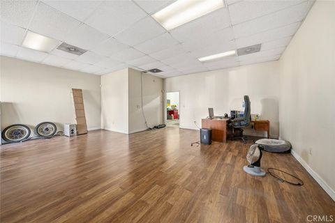 Tiny photo for 2919 Union Rd #H, Paso Robles, CA 93446 (MLS # NS25269814)