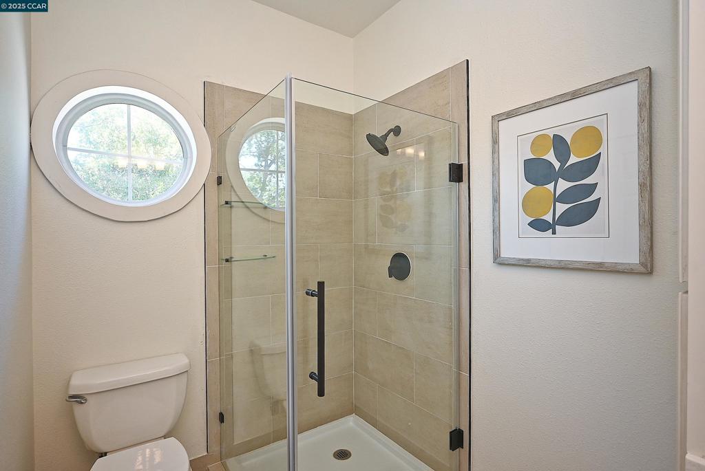 WALNUT HEIGHTS - Residential