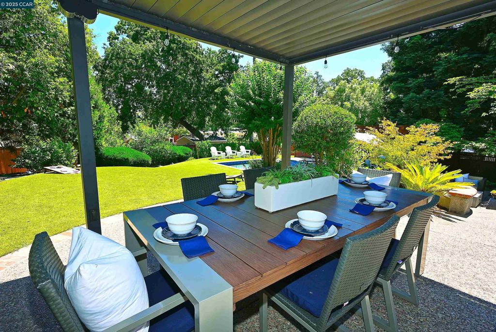 WALNUT HEIGHTS - Residential