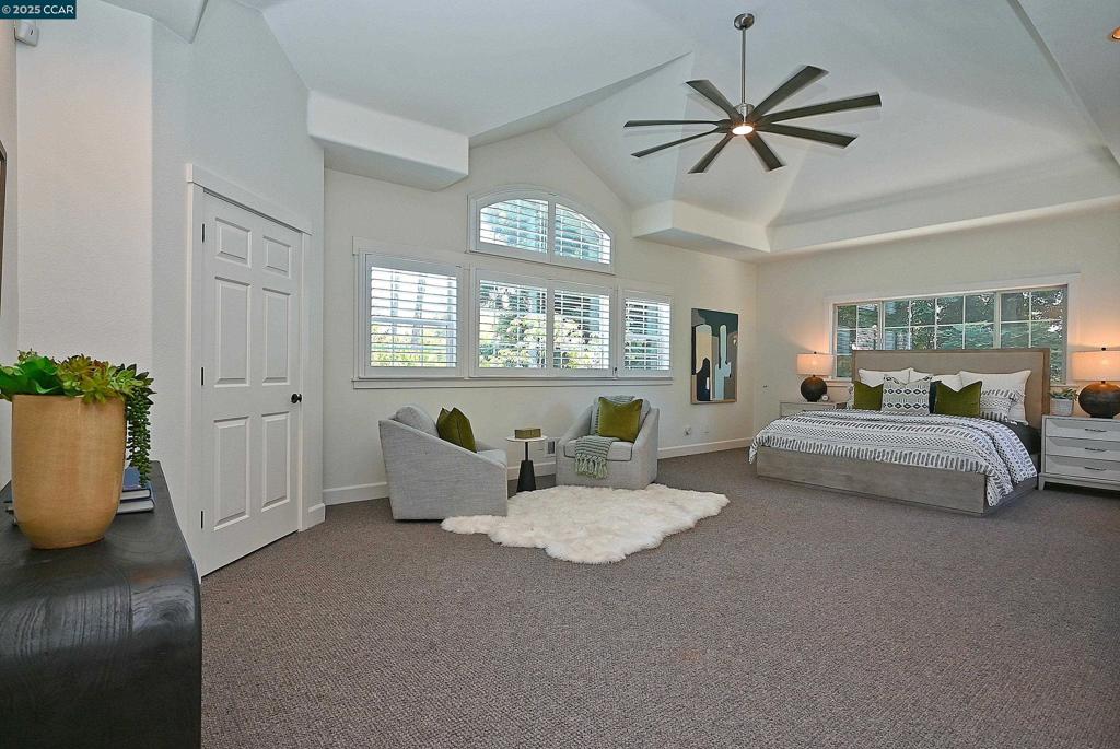 WALNUT HEIGHTS - Residential