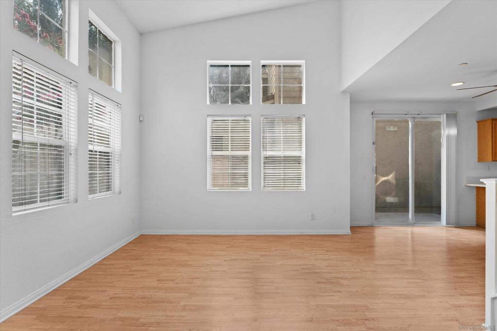 4437 Leonard Ct