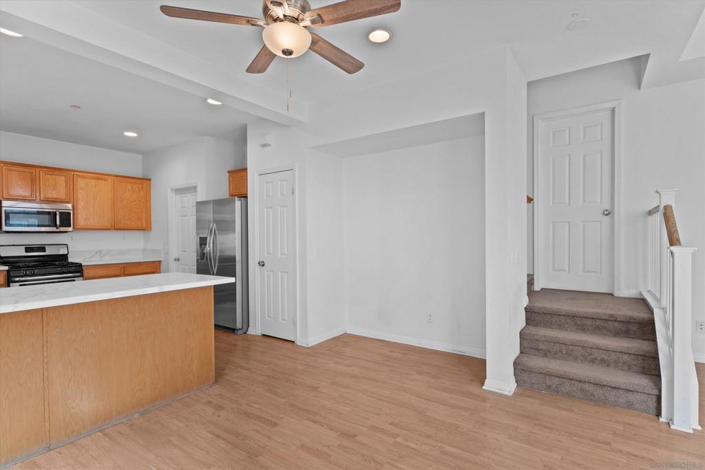 4437 Leonard Ct