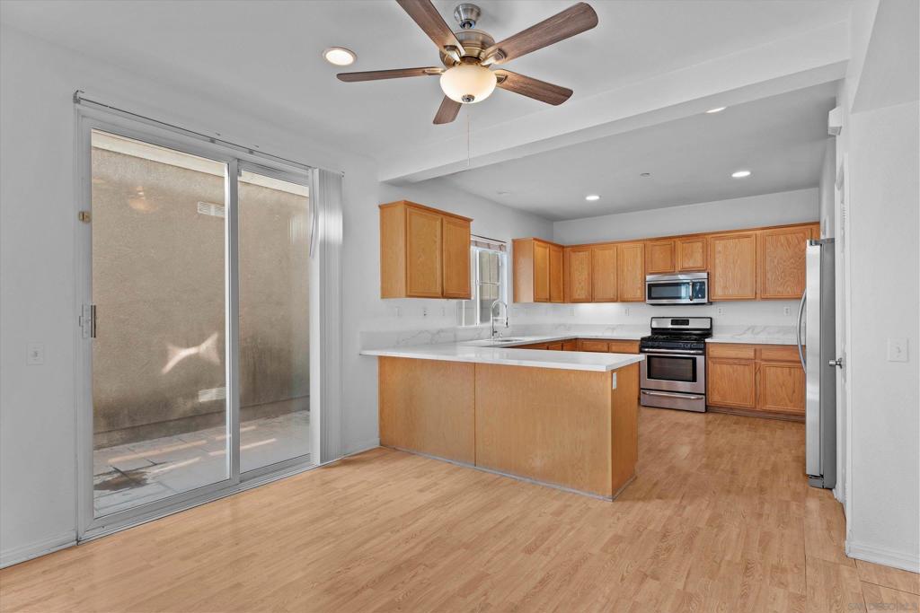 4437 Leonard Ct