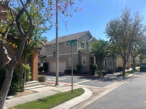 Photo of Riverside, CA 92501 (MLS # 260008426SD)