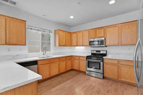 MLS: 260008426SD