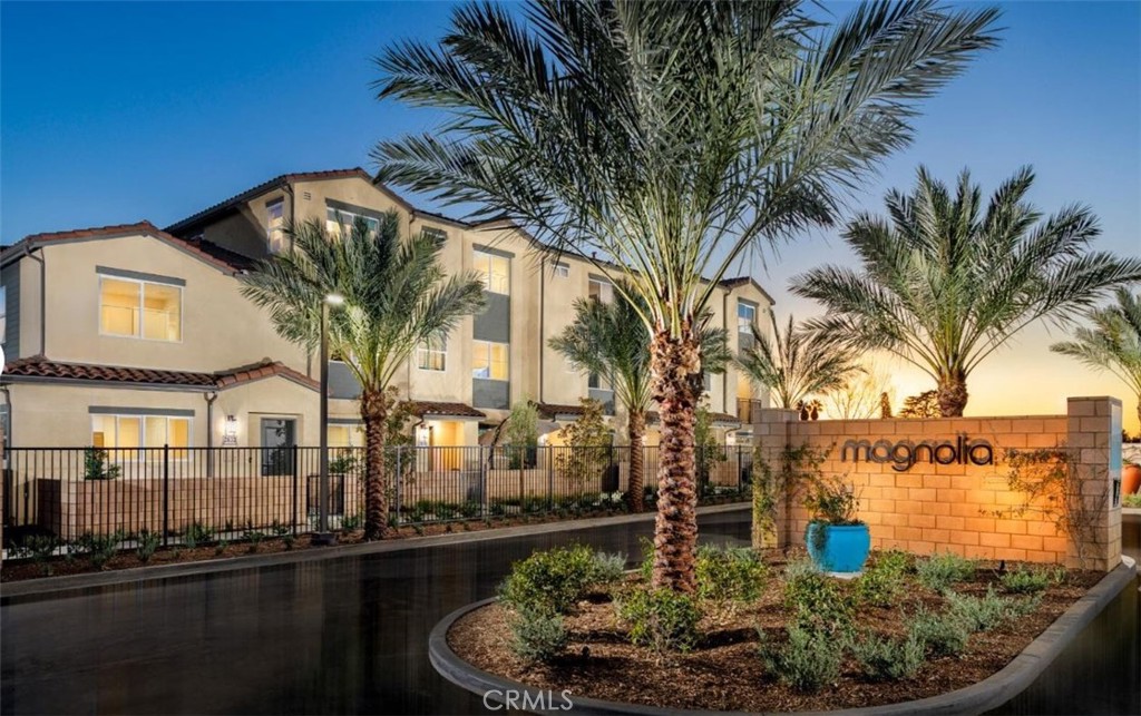 Welcome to Magnolia by Brookfield Residential - Stylish New Townhomes in Arcadia, CA. Discover a charming new gated community of thoughtfully designed townhomes. Located in the heart of Arcadia, CA, Magnolia offers the perfect blend of modern living and convenience. Home Features: Townhome with an inviting open-concept design, perfect for both everyday living and entertaining. First floor: Features Bedroom and Full Bath with 2-car garage. Second Floor Big Open Kitchen: Showcasing seating, quartz countertops, a stylish tile backsplash, a stainless steel sink, and premium stainless steel appliances with refrigerator. Spacious Living & Dining Great Room, Powder Bath and Covered Deck. The additional 3 Bedrooms are All Upstairs: Convenient Inclusions: Washer/ Dryer and Fridge included. 2-Car Side-by-Side Garage: Provides ample parking and storage. Community Benefits: No Mello Roos Taxes: Estimated Home Completion: September - be one of the first to call Magnolia home! Embrace the opportunity to live in a thoughtfully planned community by a trusted and award-winning builder. Schedule a tour today of Magnolia by Brookfield Residential!
