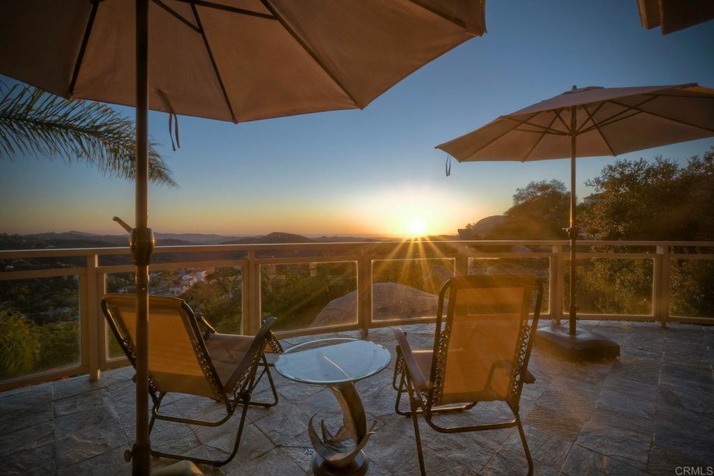 28521 Gladstone Court