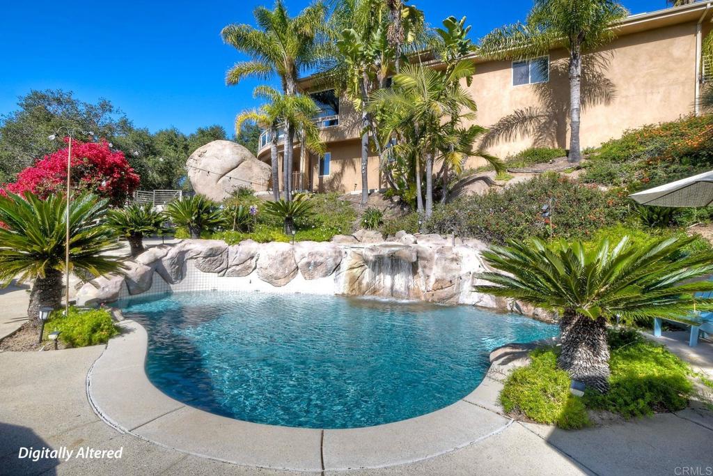 28521 Gladstone Court