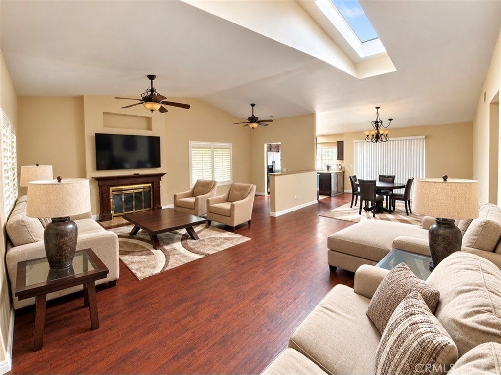 Photo of 12729 Argo PL, Moreno Valley, CA 92553 (MLS # CV26220120)