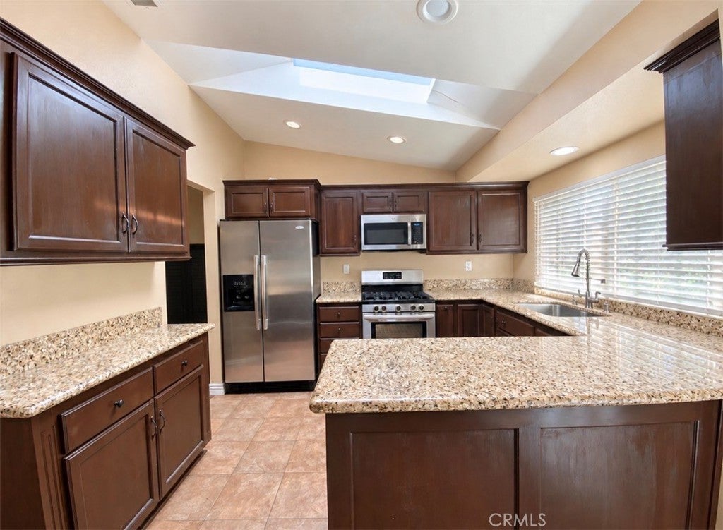 Photo of 12729 Argo PL, Moreno Valley, CA 92553 (MLS # CV26220120)