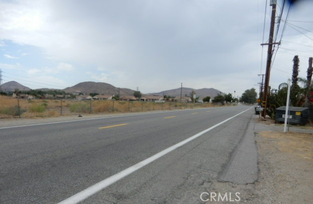 19398 Jurupa Avenue