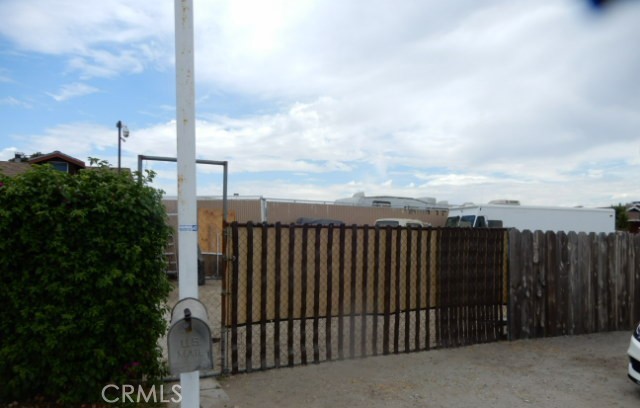 19398 Jurupa Avenue