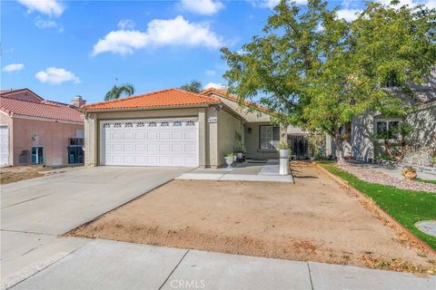 Photo of 2180 Carnation Ave, Hemet, CA 92545 (MLS # IV25246397) Photo of 2180 Carnation Ave, Hemet, CA 92545 (MLS # IV25246397)