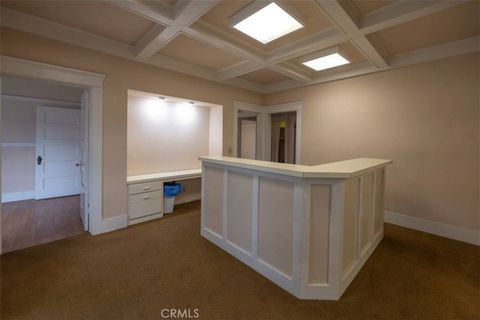 Tiny photo for 503 13 13th St St, Paso Robles, CA 93446 (MLS # SC26013902)