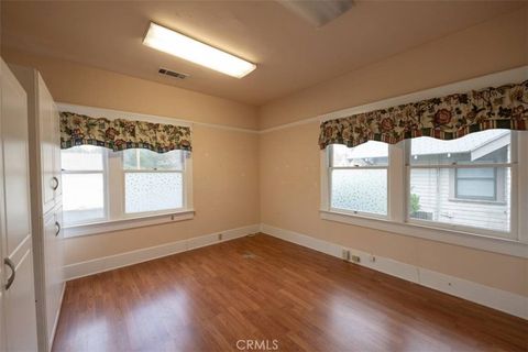 Tiny photo for 503 13 13th St St, Paso Robles, CA 93446 (MLS # SC26013902)