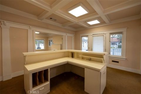 Tiny photo for 503 13 13th St St, Paso Robles, CA 93446 (MLS # SC26013902)