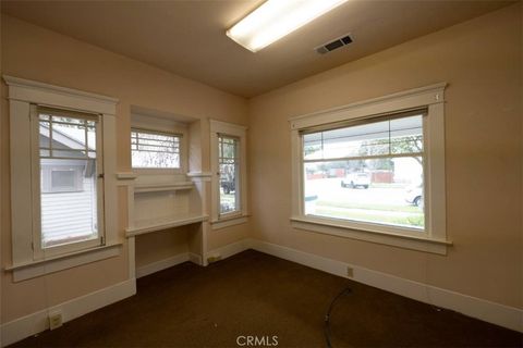 Tiny photo for 503 13 13th St St, Paso Robles, CA 93446 (MLS # SC26013902)