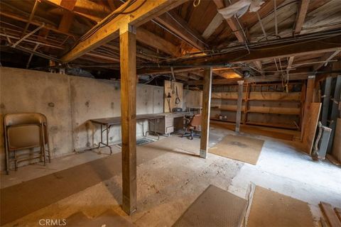 Tiny photo for 503 13 13th St St, Paso Robles, CA 93446 (MLS # SC26013902)