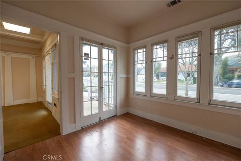 Tiny photo for 503 13 13th St St, Paso Robles, CA 93446 (MLS # SC26013902)