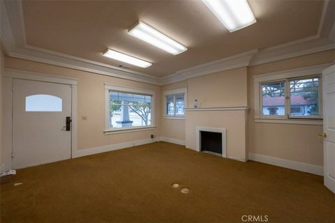 Tiny photo for 503 13 13th St St, Paso Robles, CA 93446 (MLS # SC26013902)