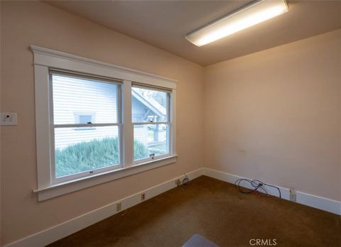 Tiny photo for 503 13 13th St St, Paso Robles, CA 93446 (MLS # SC26013902)