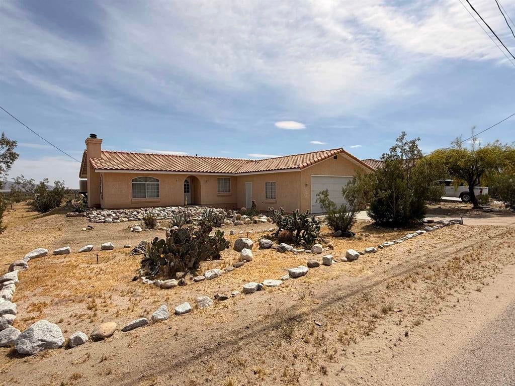 2067 Trebuchet Drive