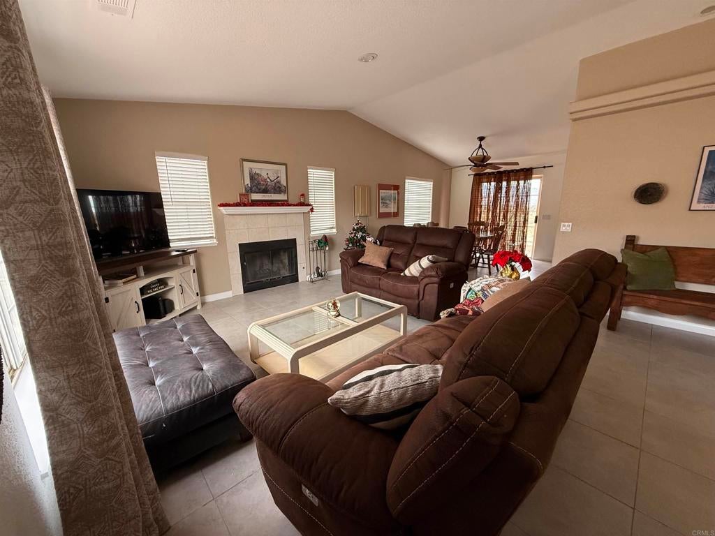 2067 Trebuchet Drive