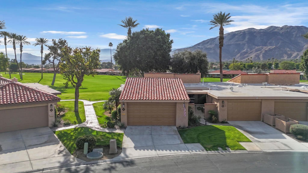 17 Lugo Drive