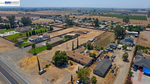 Photo of 4195 North Highway 59, Merced, CA 95348 (MLS # 41144861)