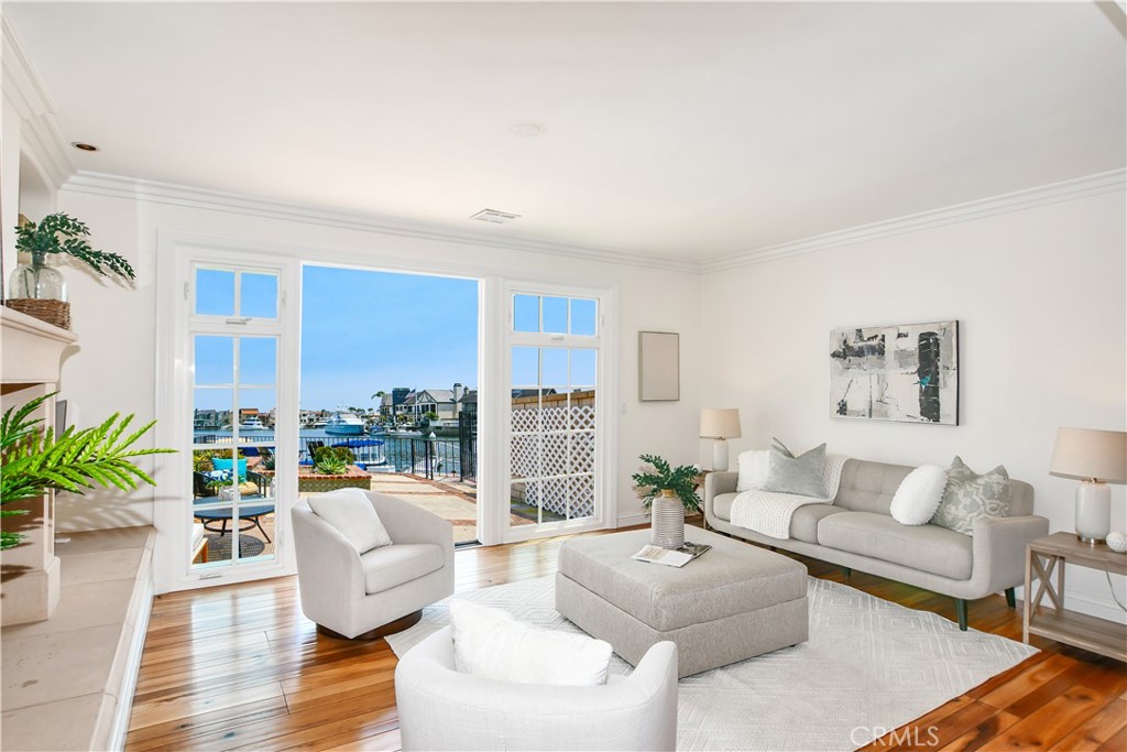 Seagate (SEAG) - Residential
