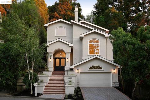 Photo of 5555 Moraga Ave Ave, Oakland, CA 94611 (MLS # 41112785) Photo of 5555 Moraga Ave Ave, Oakland, CA 94611 (MLS # 41112785)