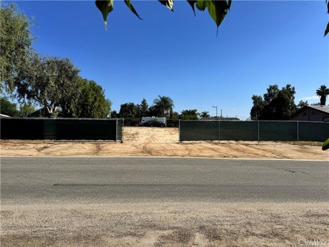 Photo of 21668 Nance Street, Perris, CA 92570 (MLS # PW26232899)