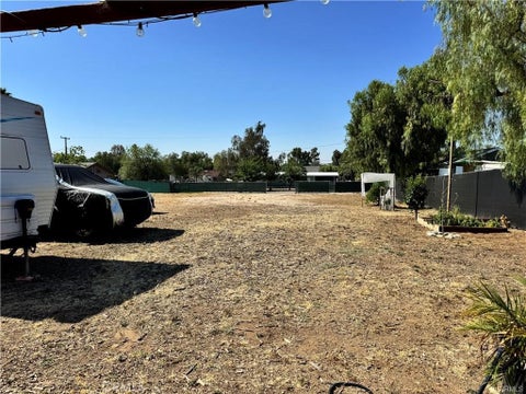 Tiny photo for 21668 Nance Street, Perris, CA 92570 (MLS # PW26232899)