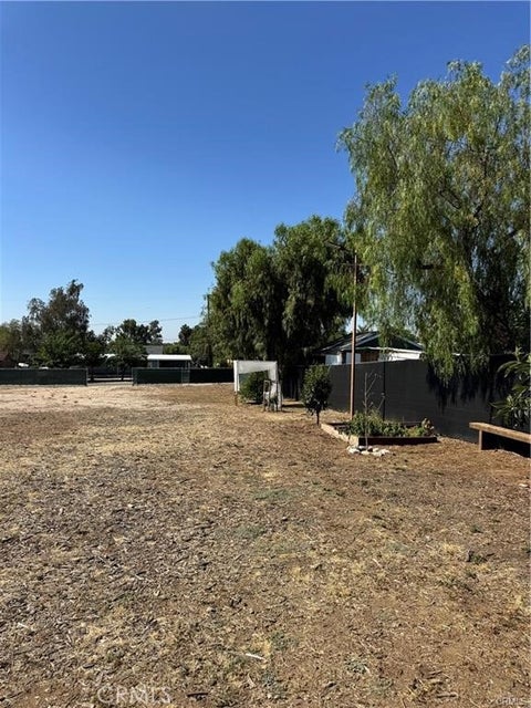 Tiny photo for 21668 Nance Street, Perris, CA 92570 (MLS # PW26232899)