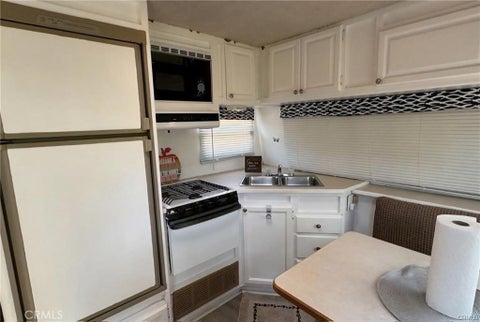 Tiny photo for 21668 Nance Street, Perris, CA 92570 (MLS # PW26232899)