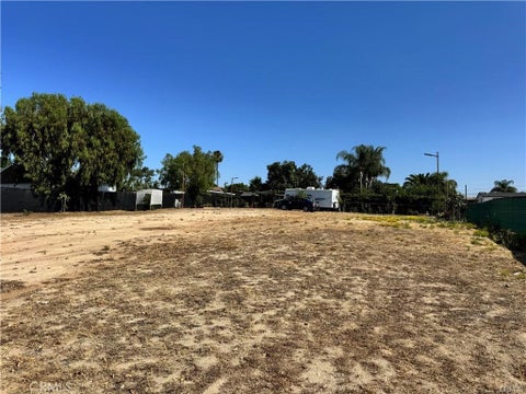 Tiny photo for 21668 Nance Street, Perris, CA 92570 (MLS # PW26232899)