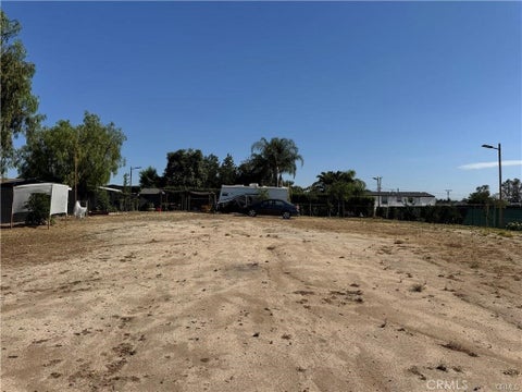 Tiny photo for 21668 Nance Street, Perris, CA 92570 (MLS # PW26232899)