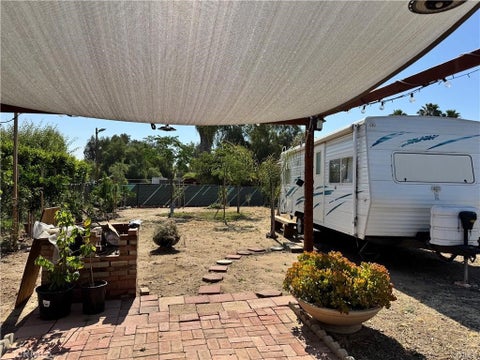 Tiny photo for 21668 Nance Street, Perris, CA 92570 (MLS # PW26232899)