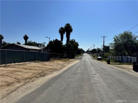 Tiny photo for 21668 Nance Street, Perris, CA 92570 (MLS # PW26232899)