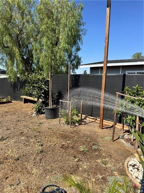 Tiny photo for 21668 Nance Street, Perris, CA 92570 (MLS # PW26232899)