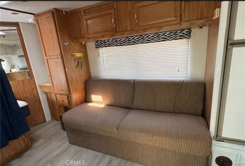 Tiny photo for 21668 Nance Street, Perris, CA 92570 (MLS # PW26232899)
