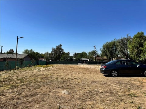 Tiny photo for 21668 Nance Street, Perris, CA 92570 (MLS # PW26232899)