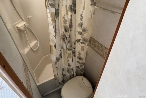 Tiny photo for 21668 Nance Street, Perris, CA 92570 (MLS # PW26232899)