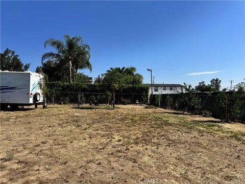 Tiny photo for 21668 Nance Street, Perris, CA 92570 (MLS # PW26232899)