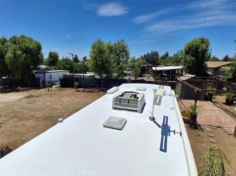 Tiny photo for 21668 Nance Street, Perris, CA 92570 (MLS # PW26232899)