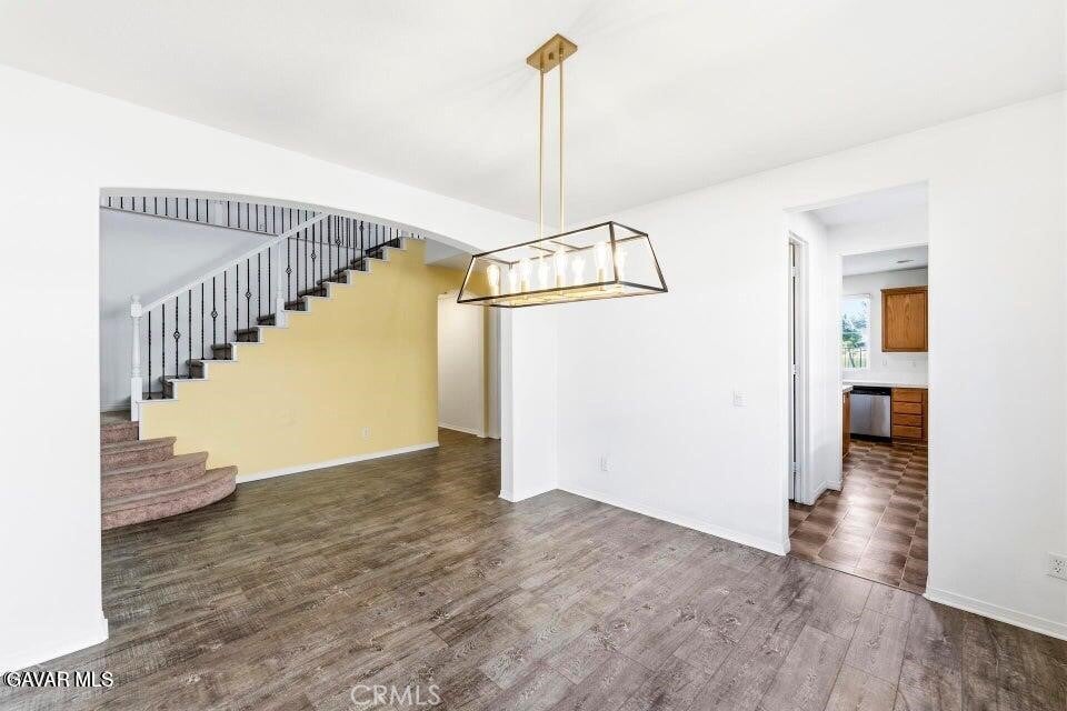 3548 Tournament Drive