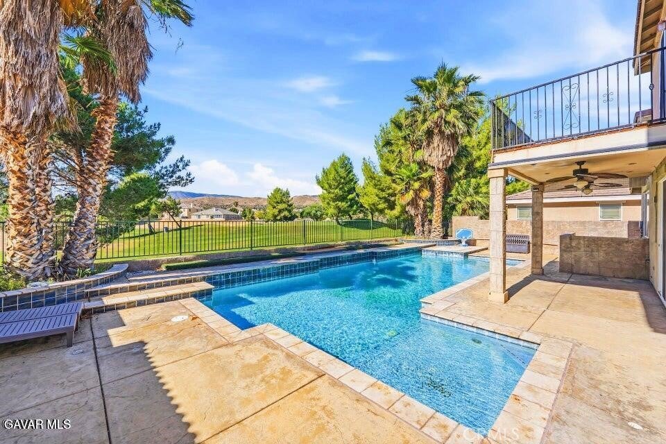 3548 Tournament Drive