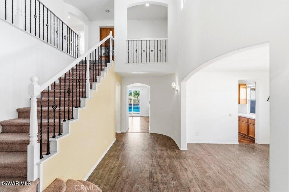 3548 Tournament Drive