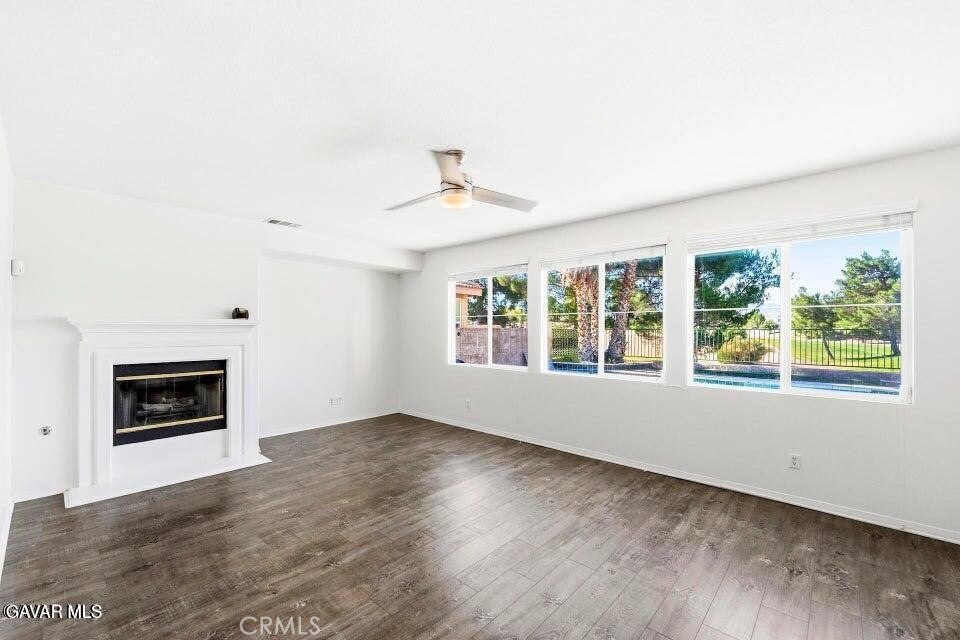 3548 Tournament Drive