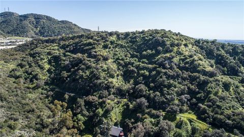 Photo of 0 Vista Del Verde Drive, Glendale, CA 91208 (MLS # JT26048198)